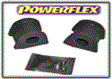 Powerflex - Lager & Buchsen