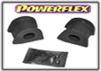 Powerflex - Lager& Buchsen
