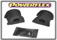 Powerflex - Lager& Buchsen