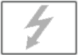 Elektrik