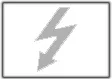 Elektrik