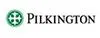 Pilkington