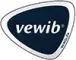 VEWIB