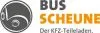 Bus-Scheune GmbH & Co. KG.