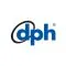 DPH
