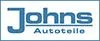 Johns