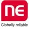 NPR of Europe GmbH