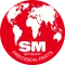 SM Motorenteile