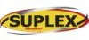 Suplex