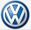 VW