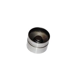 VW Bus T5 Hydrostssel von INA 1,9 2,5 TDI