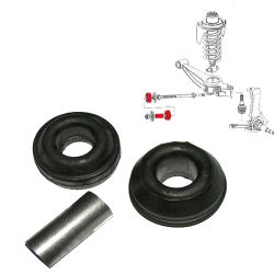 VW Bus T3 Stabilager innen 19 mm