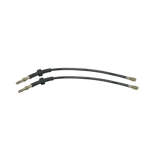 VW Bus T5 Bremsschlauch vorne 565 mm - 2 Stck