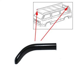 VW Bus T4 Hydrostssel alle Modelle auch TDi