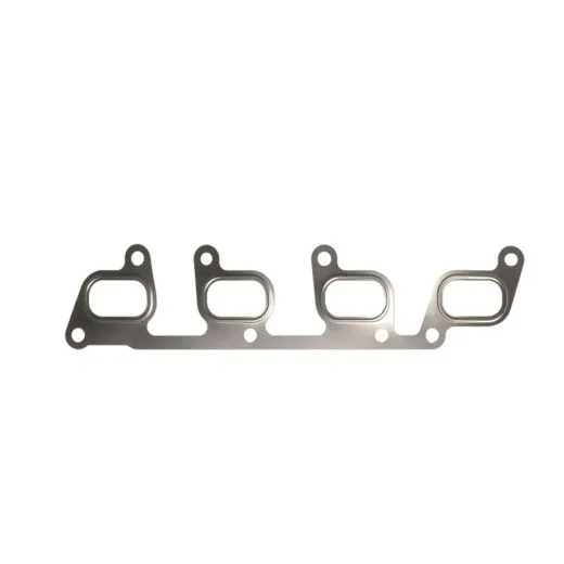 VW Bus T5 T6 Abgaskrmmerdichtung 2,0 TDI