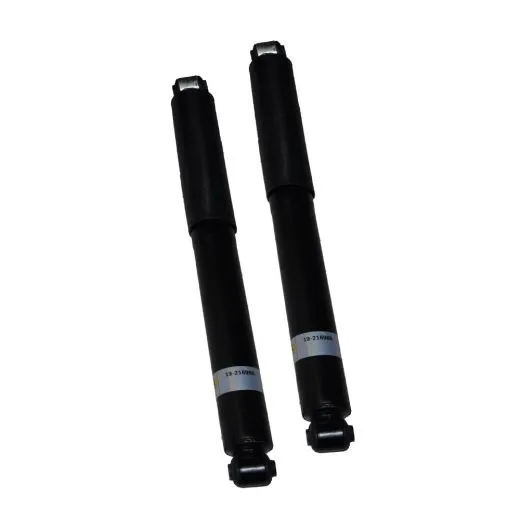 VW Bus T3 Syncro 14" Stodmpfer Hinterachse Bilstein - 2 Stck