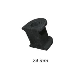 VW Bus T5 Stabilisatorlager vorne 24 mm