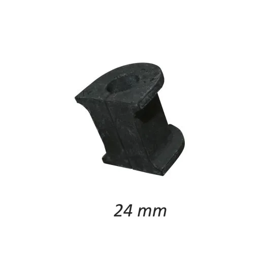 VW Bus T5 Stabilisatorlager vorne 24 mm
