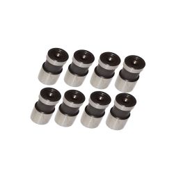 VW Bus T2b T3 Hydrostssel LBX & WBX - 8 Stck von Febi