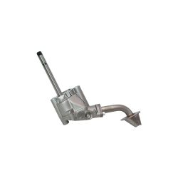 VW Bus T4 lpumpe1,9 D TD 1X ABL
