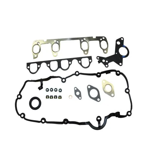 VW Bus T5 Zylinderkopfdichtsatz 1,9 TDI BRR BRS