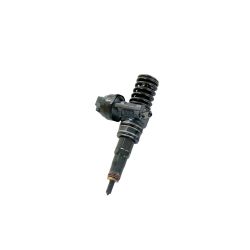 VW Bus T5 Pumpe-Dse-Element 2,5 TDI inkl. AT-Pfand
