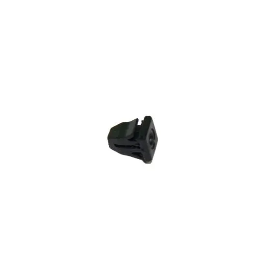 VW Bus T3 T4 Spreizmutter Lftungsgitter hinten