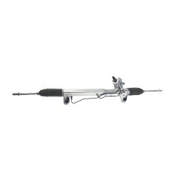 VW Bus T4 Servolenkgetriebe inkl. 150,-  AT-Pfand