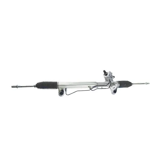 VW Bus T4 Servolenkgetriebe inkl. 150,-  AT-Pfand
