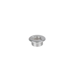 VW Bus T2 T3 T4 Rosette fr Schalterknopf M14x1