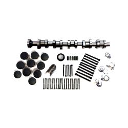 VW Bus T5 Nockenwellensatz gro 2,5 TDI AXD AXE BNZ BPC