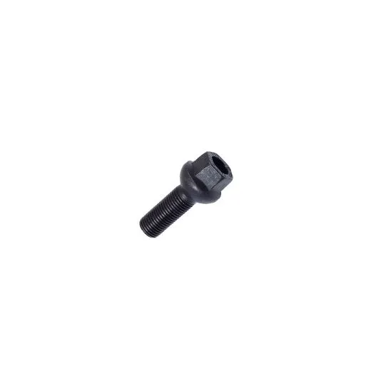 VW Bus T4 Radschraube M14x1,5x32 mm - 1 Stck