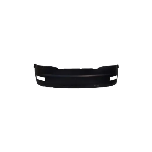 VW Bus T2 T2a Reparaturblech Frontmaske unten