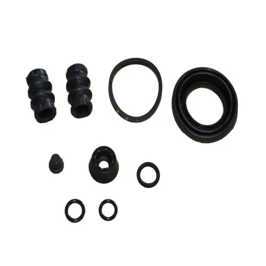 VW Bus T5 Reparatursatz fr Bremssattel hinten