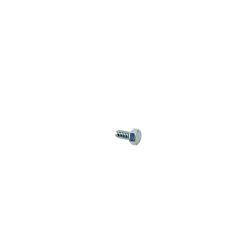 VW Bus T5 T6 Stodmpfer Hinterachse Bilstein B6 - 2 Stck