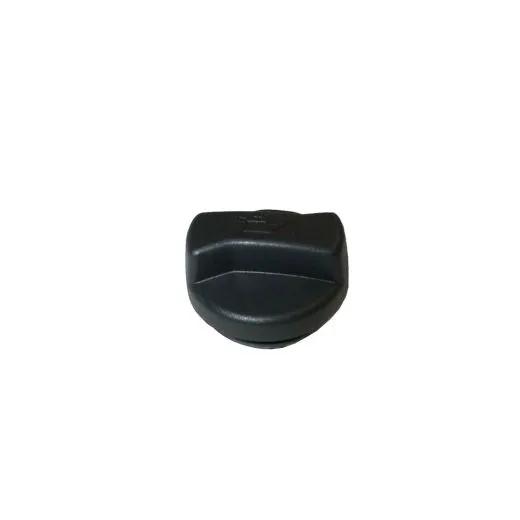 VW Bus T4 T5 Verschlussdeckel / ldeckel fr leinfllrohr 1,9 2,5 TDI