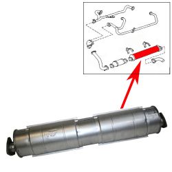 VW Bus T3 T4 T5 Pumpe fr Scheinwerferreinigungsanlage