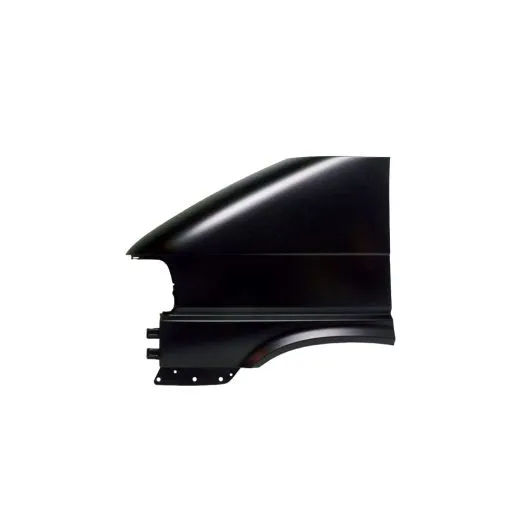VW Bus T4 Kotflgel links lange Front nur 15"