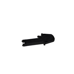 VW Bus T4 Spritzdse Waschwasserdse lange Front - 1 Stck