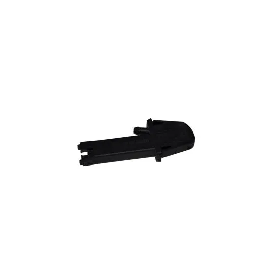 VW Bus T4 Spritzdse Waschwasserdse lange Front - 1 Stck