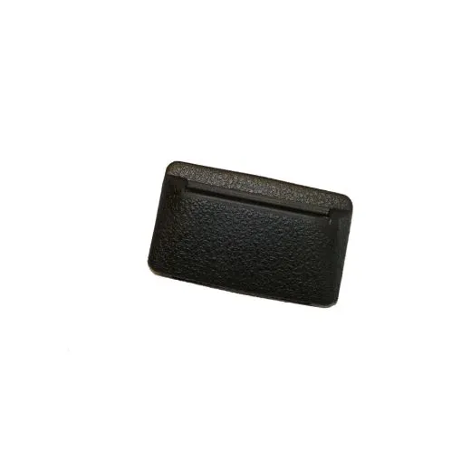 VW Bus T3 Blende fr Dreipunktgurt OE