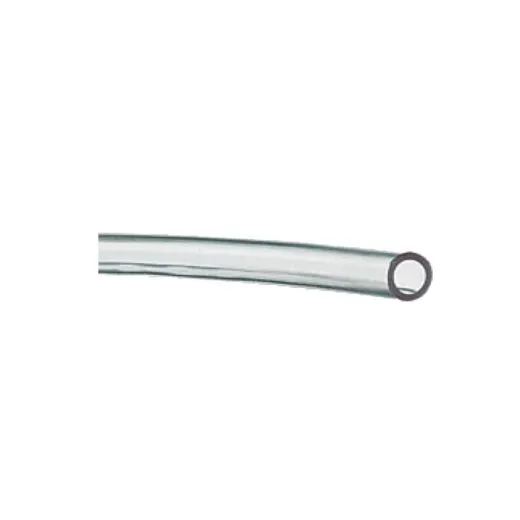 VW Bus T2 T3 T4 Schlauch fr Scheibenwaschanlage 4x1 mm