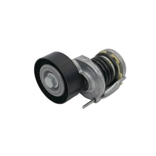 VW Bus T5 T6 Spannarm fr Keilrippenriemen 2,0 TDi