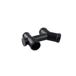 VW Bus T3 Wasserverteiler Doppel T-Stck 1,9 DG DH DF