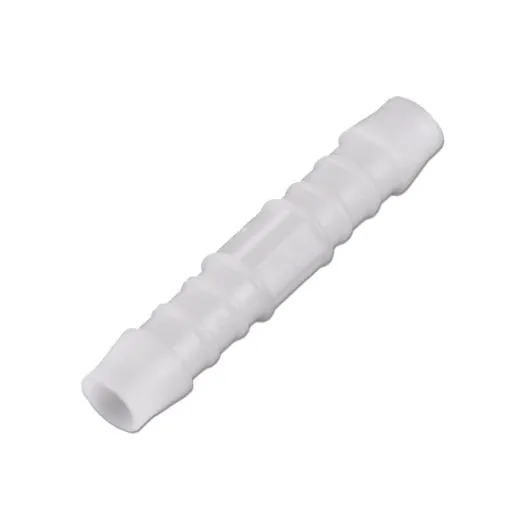 Schlauchverbinder gerade 8 mm kraftstoffbestndig