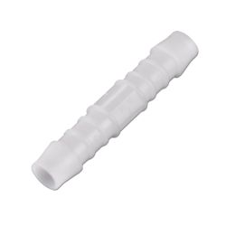 Schlauchverbinder gerade 10 mm kraftstoffbestndig