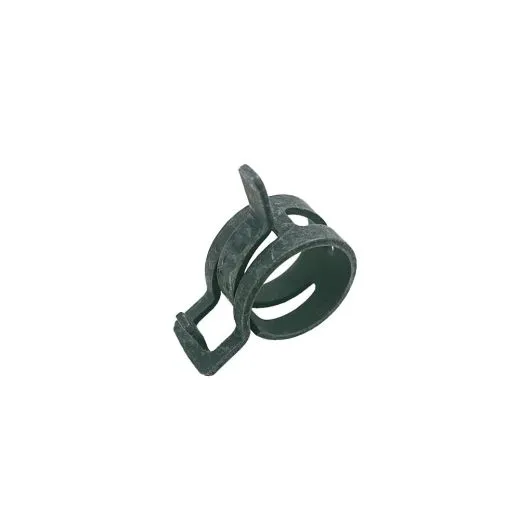 Federbandschelle 19 / 12 mm (19-21mm)