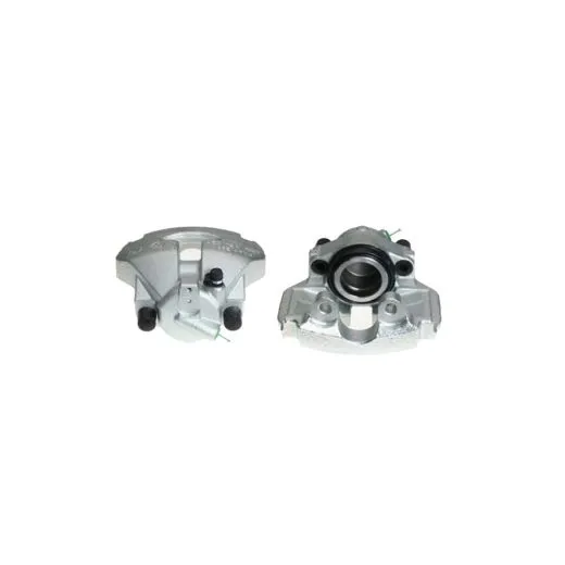 VW Bus T5 T6 Bremssattel vorne rechts fr PR-Nr.: 2E3