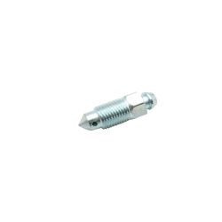 VW Bus T5 T6 Entlfterventil fr Bremssattel hinten M10 x 1,0 mm