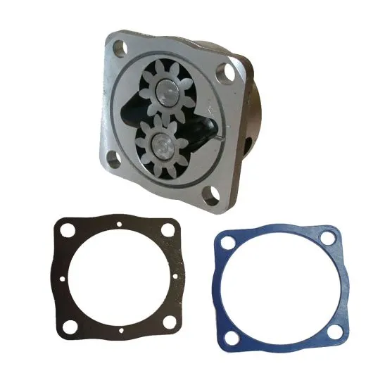VW Bus T3 lpumpe WBX 1,9 & 2,1 OE